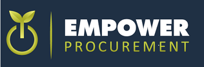 empower procurement logo