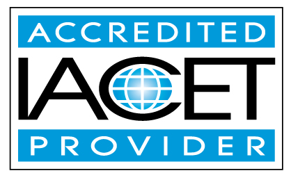 IACET_Accredited_Provider.jpg