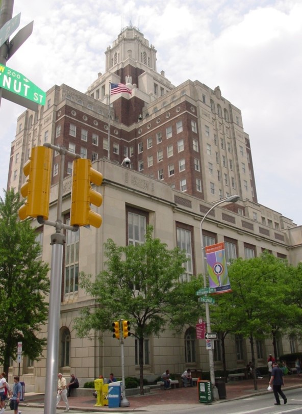 Philly Customs House_0.jpg